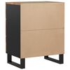 Product Thumbnail Image 5 of 13