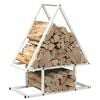 Product Thumbnail Image 4 of 11