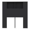Product Thumbnail Image 4 of 7