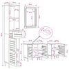 Product Thumbnail Image 14 of 14