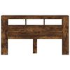 Product Thumbnail Image 5 of 15