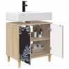 Product Thumbnail Image 3 of 11