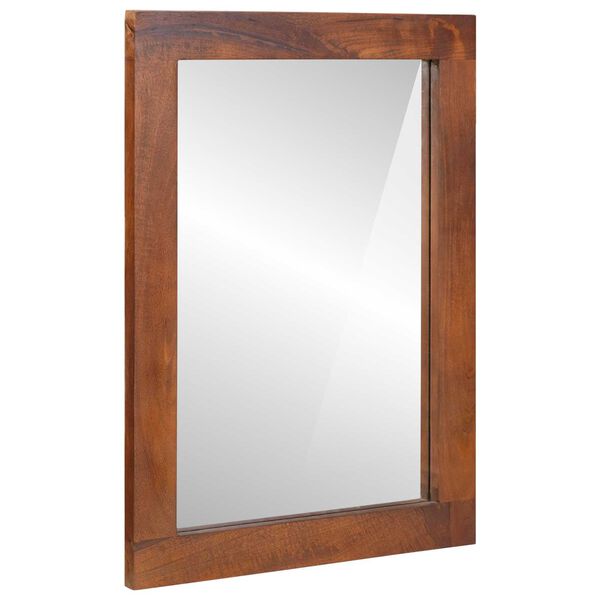 Showing Product Image 4 of 16