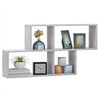 Product Thumbnail Image 3 of 6