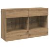Product Thumbnail Image 8 of 16
