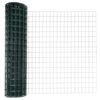 Product Thumbnail Image 6 of 17