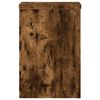 Product Thumbnail Image 6 of 10
