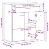 Product Thumbnail Image 12 of 13