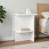 Product Thumbnail Image 2 of 7