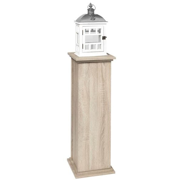Showing Product Image 1 of 5