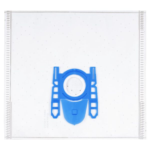 Showing Product Image 2 of 6