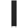 Product Thumbnail Image 9 of 17