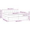 Product Thumbnail Image 16 of 16