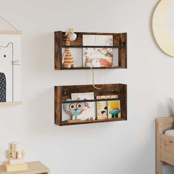 Showing Product Image 4 of 11