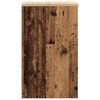 Product Thumbnail Image 7 of 14