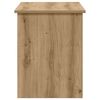 Product Thumbnail Image 7 of 10