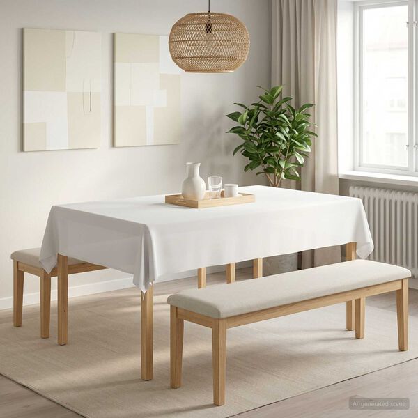 Showing Product Image 2 of 7
