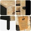 Product Thumbnail Image 7 of 9