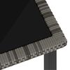 Product Thumbnail Image 4 of 5
