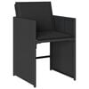 Product Thumbnail Image 4 of 9