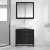 Product Thumbnail Image 4 of 16