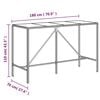 Product Thumbnail Image 10 of 10