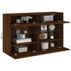 Product Thumbnail Image 15 of 18