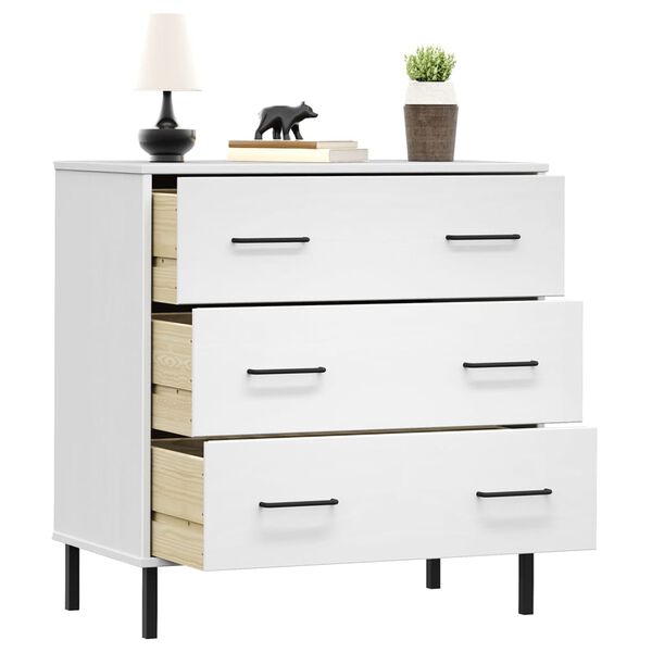 Showing Product Image 3 of 9