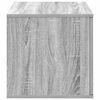Product Thumbnail Image 8 of 14