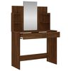 Product Thumbnail Image 5 of 10