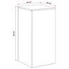Product Thumbnail Image 8 of 8