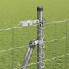 Product Thumbnail Image 5 of 17