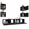 Product Thumbnail Image 10 of 12