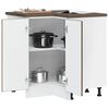 Product Thumbnail Image 4 of 13