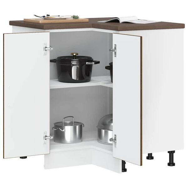 Showing Product Image 4 of 13