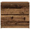 Product Thumbnail Image 6 of 13