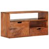 Product Thumbnail Image 6 of 13