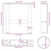 Product Thumbnail Image 10 of 10