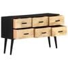 Product Thumbnail Image 4 of 14