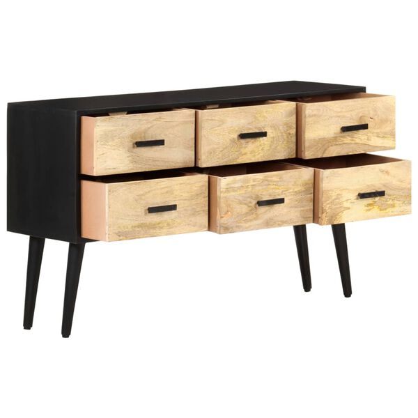 Showing Product Image 4 of 14