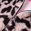 Product Thumbnail Image 4 of 7