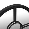 Product Thumbnail Image 5 of 6
