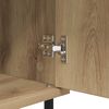 Product Thumbnail Image 9 of 16