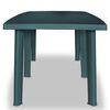 Product Thumbnail Image 2 of 5