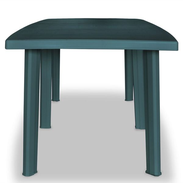 Showing Product Image 2 of 5