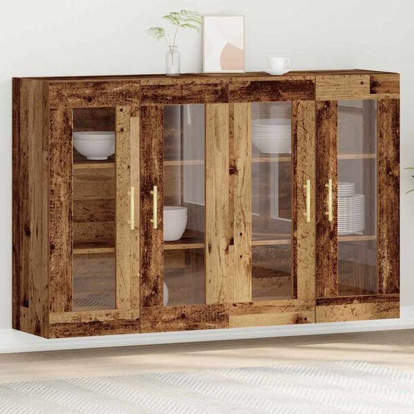 Showing Product Image 2 of 13
