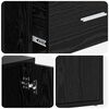 Product Thumbnail Image 12 of 14