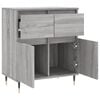 Product Thumbnail Image 6 of 12