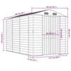 Product Thumbnail Image 12 of 12
