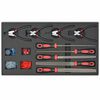 Product Thumbnail Image 4 of 12